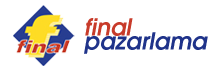 Final Pazarlama Final Pazarlama