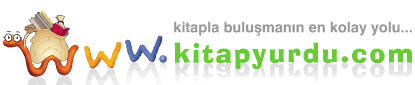 Kitap Yurdu
