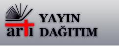 ARTI DAĞITIM ARTI DAĞITIM