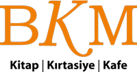 Bursa BKM Kitap