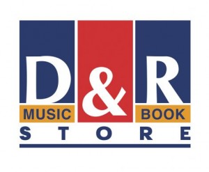 D&R D&R