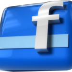 Facebook Hesabına Ulaşmak için Tıklayın