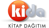 KİDA DAĞITIM KİDA DAĞITIM
