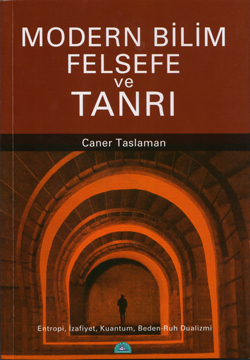 modern-bilim-felsefe-ve-tanri