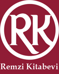 Remzi Kitabevi Remzi Kitabevi