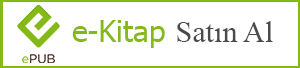 E-Kitap olarak satın al E-Kitap olarak satın al