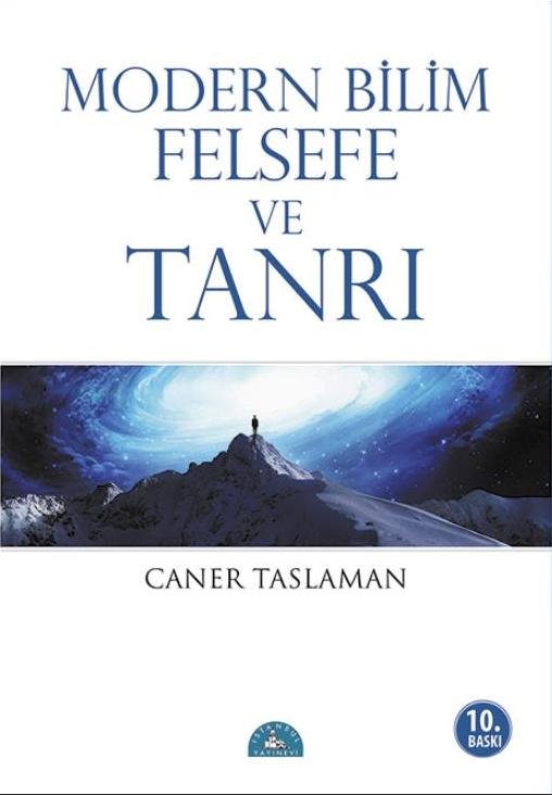 Modern Bilim Felsefe ve Tanrı Modern Bilim Felsefe ve Tanrı