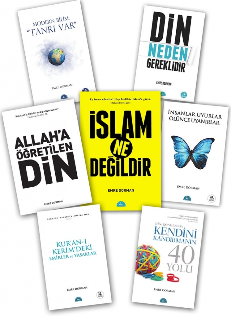 O Ses Nedir Hayvanlar Sesli Kitap Kolektif Satin Al Fiyati Kidega