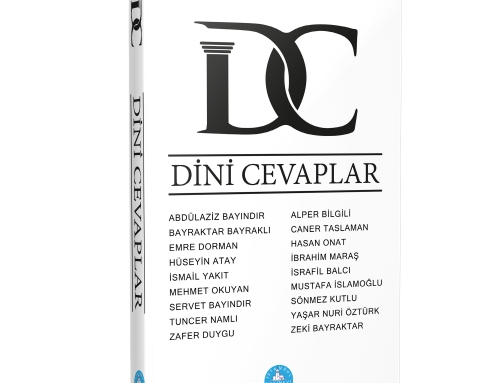 Dini Cevaplar